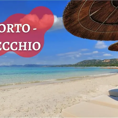 Bord De - Piscine - San-Nicolao