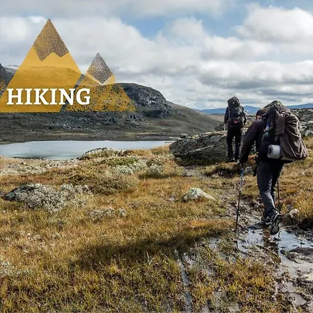 Апартаменты Bord De - Piscine -