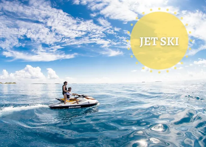 Bord De - Piscine - Сан-Николао