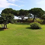Bord De - Piscine - * San-Nicolao