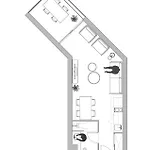 Bord De - Piscine - 公寓