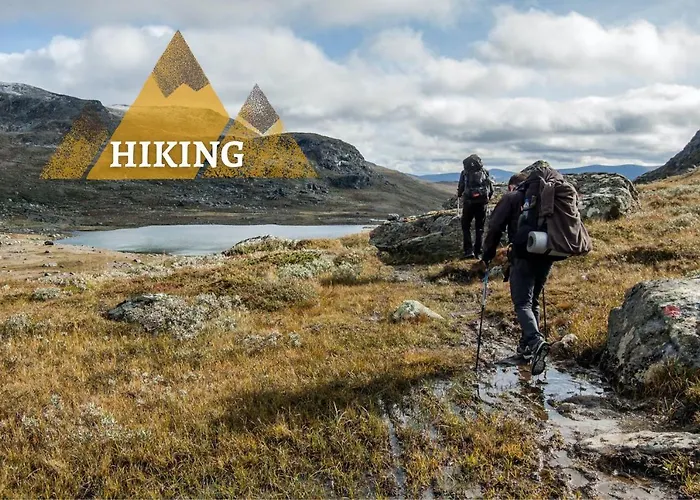 Appartement Bord De - Piscine -